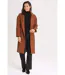 Manteau Dory  | Gerard Pasquier | Gerard Pasquier-2