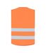 Gilet De Sécurité Goeppingen Adulte Orange Korntex-2