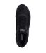 Chaussures Go Run Consistent 2.0 Piedmont Homme Triple Noir Skechers-3