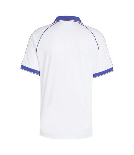 Maillot Jude Bellingham Homme Blanc Adidas