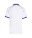 Maillot Jude Bellingham Homme Blanc Adidas-3