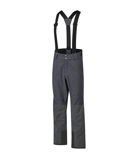 Pantalon De Ski Achieve Homme Gris Foncé Dare 2B