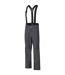 Pantalon De Ski Achieve Homme Gris Foncé Dare 2B-3