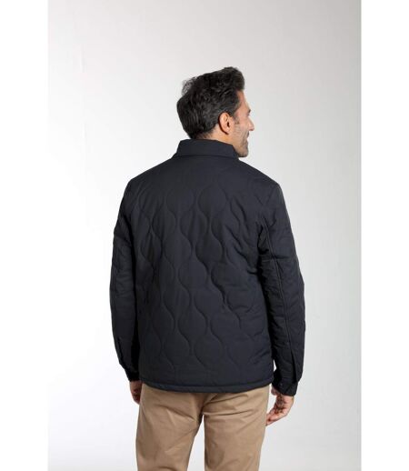 Veste en  regular VICTOR