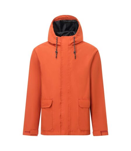 Veste Softshell Matteth Homme Thé Rooibos Regatta