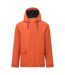 Veste Softshell Matteth Homme Thé Rooibos Regatta-3