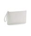 Boutique Pouch One Size Soft Grey Bagbase-1