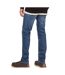 Jean Slim Bleu Homme Jack & Jones Tim - W28-L32