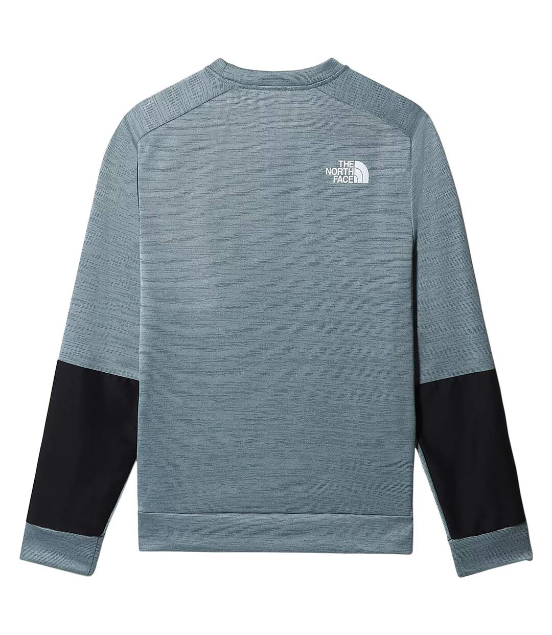 Sweat The North Face Ma Crew Fleece NF0A5IER-2