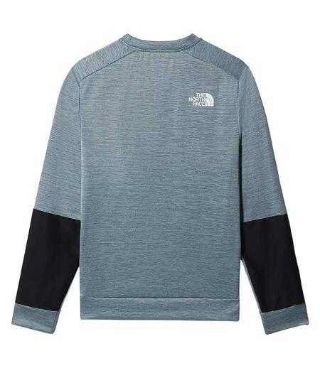 Sweat The North Face Ma Crew Fleece NF0A5IER