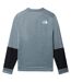Sweat The North Face Ma Crew Fleece NF0A5IER-2