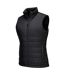 Veste Sans Manches Professional Femme Noir Portwest-3