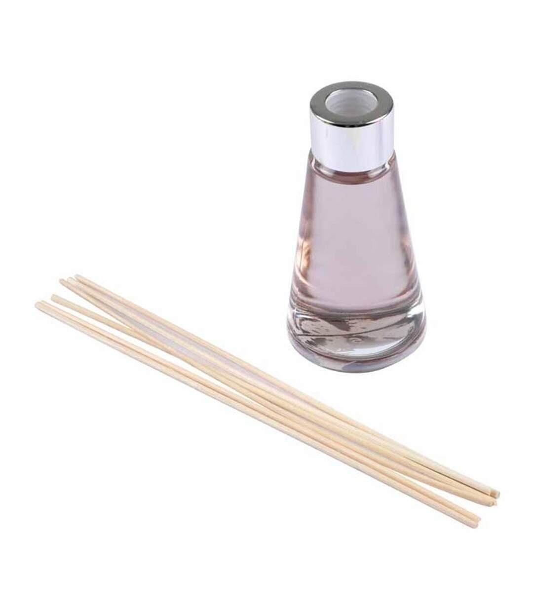 Diffuseur de Parfum Flacon 80ml Musc-1