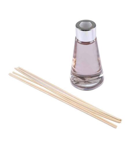 Diffuseur de Parfum Flacon 80ml Musc
