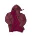Veste Adulte Bordeaux Result-1