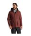 Veste imperméable budi pour homme Craghoppers Craghoppers