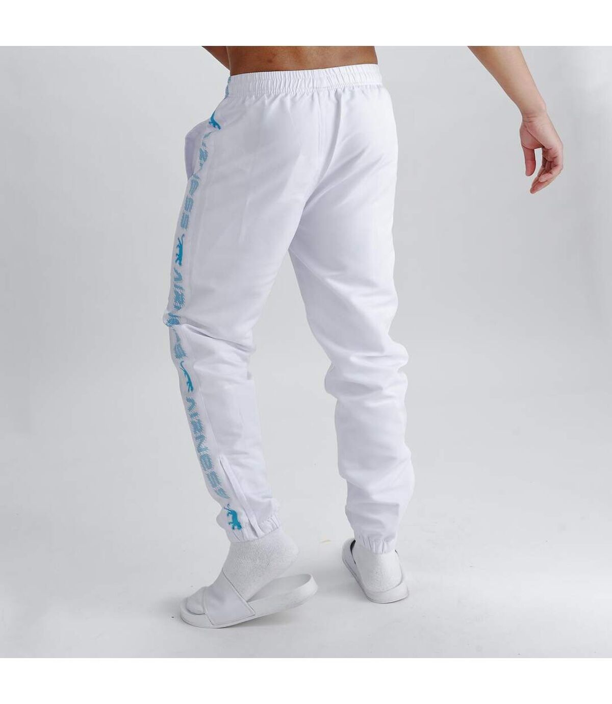 Pantalon de jogging AERO