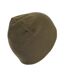 Bonnet Motif/style Étiquette Essential Enfant Vert Adidas-2