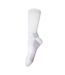 Mens Wool Rich Hiker Socks (Navy) - UTUT678