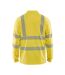Polo  manches longues Blaklader multinormes-2