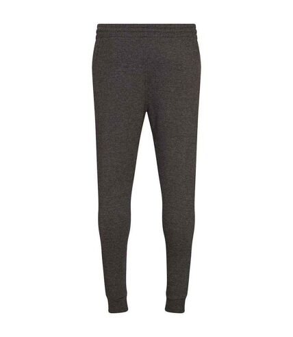 Pantalon de jogging adulte charbon de bois Awdis