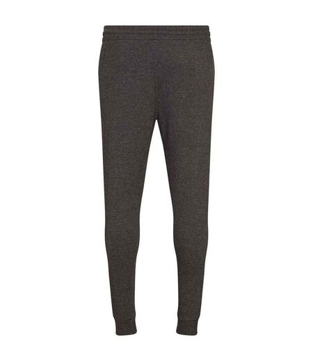 Pantalon de jogging adulte charbon de bois Awdis