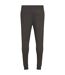 Pantalon de jogging adulte charbon de bois Awdis