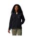 Veste Polaire Femme Noir Columbia-2