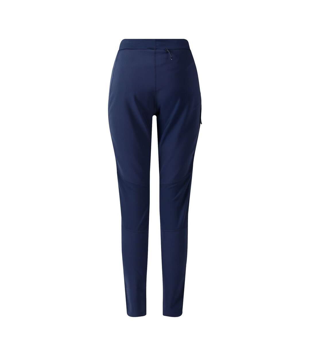 Legging Marche Torrek Femme Bleu Marine Dare 2B-3