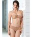 Soutien-gorge bandeau Secret Luna-4