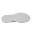 Baskets Mojo Homme Gris Argenté Under Armour-3