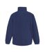 Core Veste Polaire Anti-boulochage Homme Bleu Marine Result-2