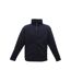 Veste polaire Regatta Professional THOR 350-1