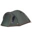Tente Dôme Nevada 2.1 Taille Unique Vert High Peak-3