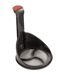 Mug de voyage smart taille unique rouge Zyliss-2