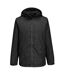 Veste Imperméable Professional Homme Noir Portwest-1