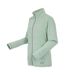 Veste polaire mayse femme glacier chiné Dare 2B-3