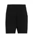 Short Pentre Lite Femme Noir Regatta-2