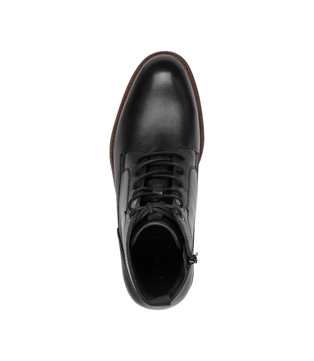 Bottines Cuir Tamaris-5