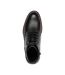 Bottines Cuir Tamaris-5