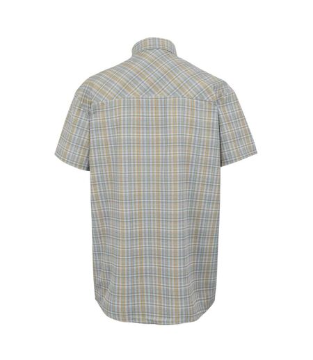 Chemise homme glacier Regatta