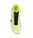 Baskets Air Zoom Homme Vert Nike-3