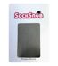 Sock Snob - Neon Fishnet Tights-2