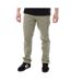 Chino kaki homme paname brothers costa-1