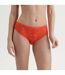 Culotte en dentelle  Art Flower-1