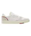 Baskets Phase Court Adulte Blanc Reebok-3