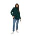 Pull femme vert bouteille Dorothy Perkins Dorothy Perkins