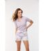 Shorts NAIKA Tye and dye-3