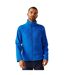 Veste Polaire Micro Homme Bleu Oxford Regatta-1