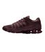 Baskets Reax Tr Femme Tatouage Bordeaux Nike-4